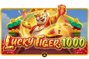 taruan777