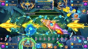 taruan777