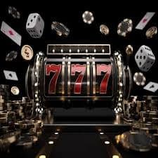 taruan777